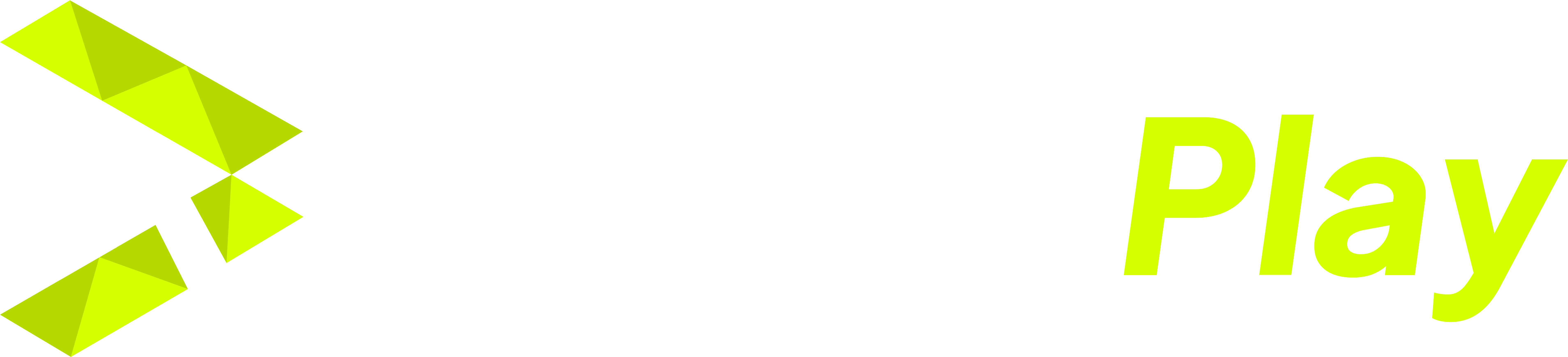 AgendaPlay